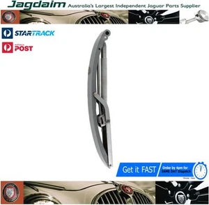 New Jaguar XKE E-Type XJ40 XJ12 XJS V12 Timing Chain Tensioner C30485  - Bild 1 von 1