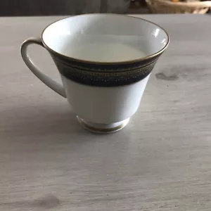 Legacy By Noritake VIENNA Philippines Teetasse 2796 - Bild 1 von 8