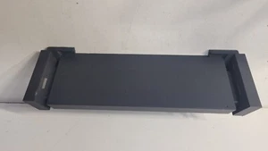 Microsoft Surface Pro 3 Dock Model 1664 - Picture 1 of 3