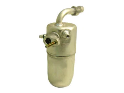 For 2008-2013 GMC Yukon XL 2500 A/C Accumulator 81469RRCX 2009 2010 2011 2012 - Image 1 of 2