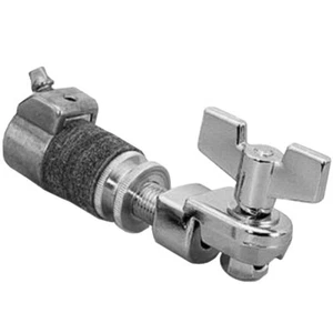Bolso de mano Dixon PSHK-7E-HP Hi-Hat Sure - Imagen 1 de 1