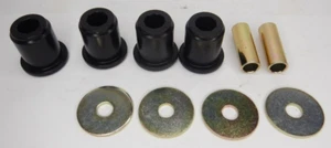 Incomplete Suspension 8.3132 Front Control Arm Bushings for Toyota 4Runner - Picture 1 of 4