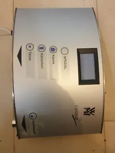wmf kaffeevollautomat ersatzteile - Bild 1 von 2