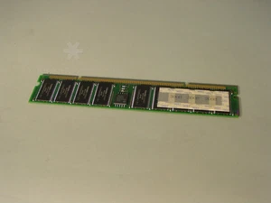 IBM 3002-9406 128MB Main Storage DIMM iSeries z7 - Picture 1 of 2