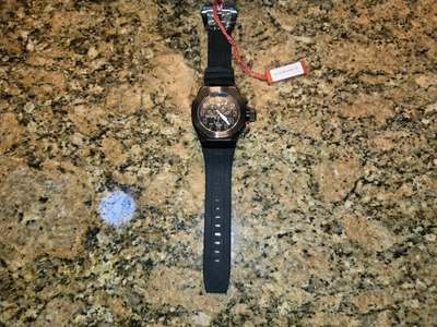 Mens Swiss Legend Trimex Diver Watch 316L - Image 1 of 4