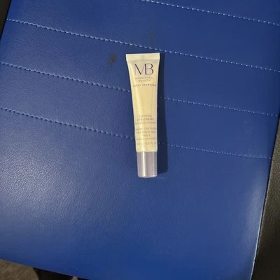 NUEVA Crema Levantadora de Ojos Meaningful Beauty Cindy Crawford Avanzada .5 oz / 15 ml Foto 1 de 4