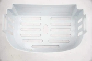 Cestello compatto per macchina del ghiaccio OEM Frigidaire EFIC117-SS - pezzo di ricambio originale - Foto 1 di 4