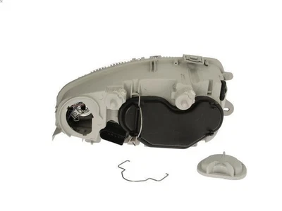 Headlight TYC 20-0122-55-2 for ALFA ROMEO 147 (937_) 2 2002-2005 - Image 1 of 4