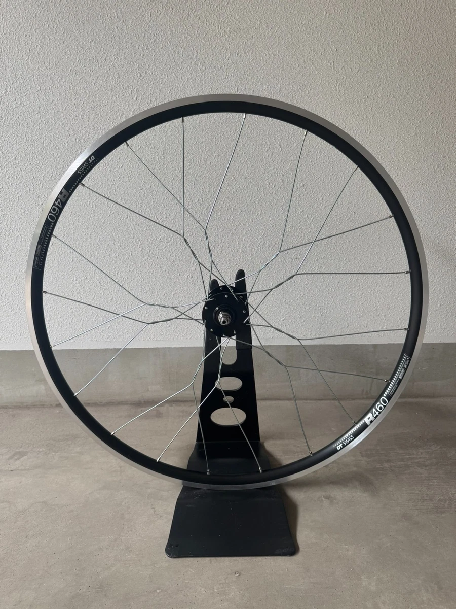DT Swiss Wheels & Wheelsets for Track Bikes for sale | eBay