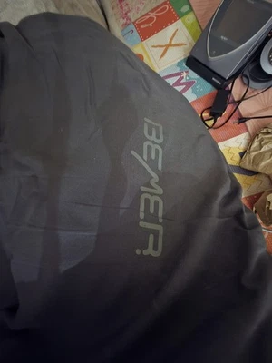 Alfombrilla solo para máquina Bemer Pro Pemf B.body Foto 1 de 3