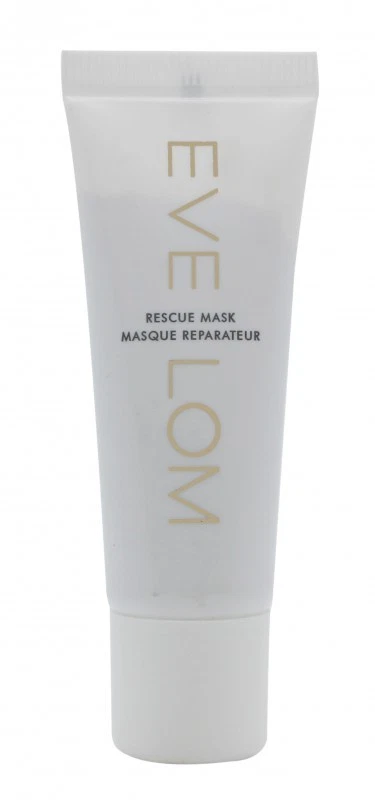 Eve Lom Rescue Mask - Image 1 of 1