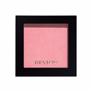 Pack Of 2 Revlon Powder Blush 014 Tickled Pink Sealed - Picture 1 of 1