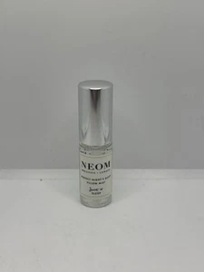 NEOM Perfect Night's Sleep Pillow Mist 5ml - Picture 1 of 2