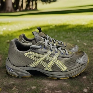 Zapatos para mujer ASICS UB2-S GEL-1130 EE. UU. 8 UE 39,5 UK 6 zapatillas para correr retiradas - Imagen 1 de 24