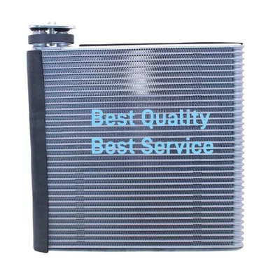 NEW Evaporator (RHD) For HONDA CIVIC 06-08,CR-V RE8,80211SWA003,80211-SNB-003 - Image 1 of 4