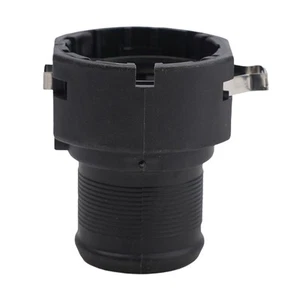 Hose Connection Part for Multiple For Hyundai and For Kia Models 254853J000 - Picture 1 of 12