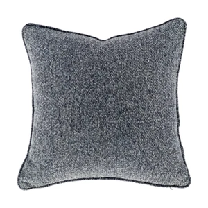 Hansure Silfa Texture Pillowcover - Picture 1 of 8
