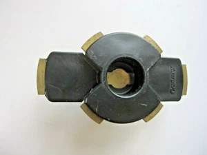 MAZDA RX3 RX4 COSMO ROTARY PICKUP RX7 DISTRIBUTOR IGNITION ROTOR - Picture 1 of 2