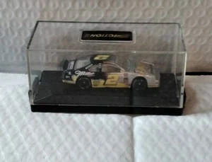 Copa Winston Coleccionable Miller Racing Miller 25 Años de Carreras Escala 1:64 Stock - Imagen 1 de 5