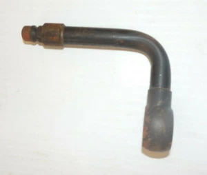 OTC Tool MIT991550 Pump Adapter - Picture 1 of 1