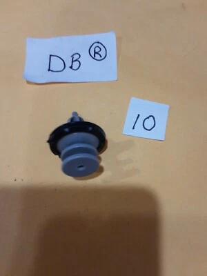 10  OEM Door Panel Retainers Lincoln MKC 15-19 Escape 2020, Bronco 2021 Nautilus - Image 1 of 3