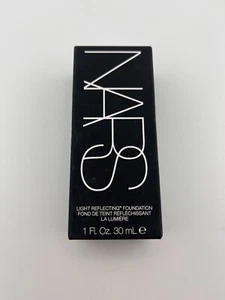 Nars Light Reflecting Foundation - Picture 1 of 1