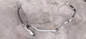 223716 air conditioning pipes for PEUGEOT 307 BREAK SW (S2) 2005 - Imagen 1 de 4