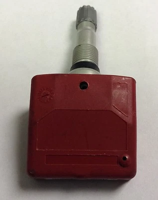 Estándar TPM91 *NUEVO Sensor TPMS SUZUKI VERONA (2004 - 2006) Foto 1 de 3