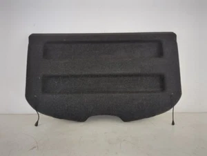 Nissan Qashqai 2007-2013 PARCEL SHELF - Picture 1 of 9