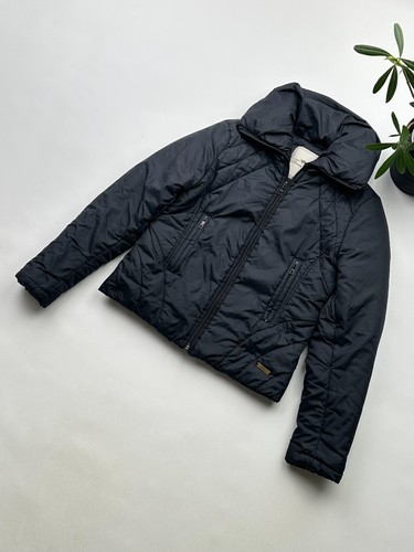 Giacca vintage Thomas Burberry donna taglia S