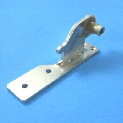 Refrigerador Kenmore: bisagra puerta central izquierda (AEH73577616) (P4473)  Foto 1 de 4