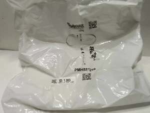 ACUITY BRANDS LIGHTING PMH581258  - Picture 1 of 1