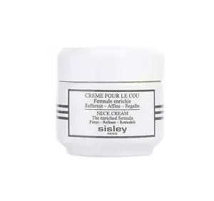 Sisley Halscreme - angereicherte Formel - 50ml/1,7oz - Bild 1 von 1