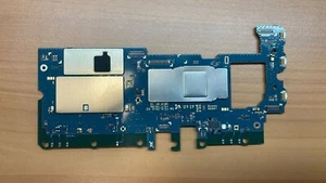 Samsung Galaxy Tab A 10.1 (2019) SM-T515 Motherboard - Picture 1 of 2