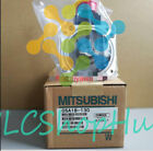1PCS NEW Mitsubishi encoder BN030B933H60 OSA18-130