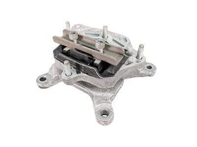 2018-2024 -- Audi S4 S5 SQ5 -- Soporte de montaje de transmisión 8W0399118D Foto 1 de 4