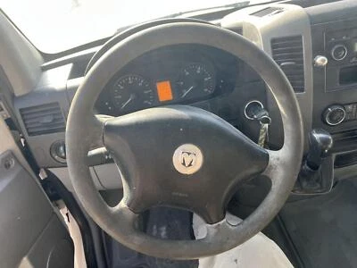 Calefacción A/C Control Dodge Sprinter 2500 07 08 09 Foto 1 de 2