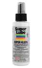Super Lube 10004 Super Kleen 4 Oz Mist Spray Bottle Free Same Day Shipping On 3
