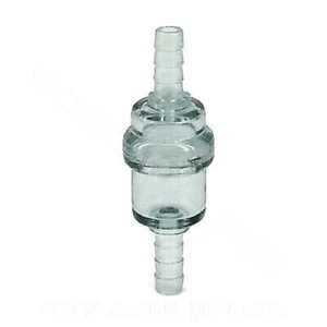 Filtro Gasolina TNT Aprilia RSV Quasar 50 2003 - Imagen 1 de 1