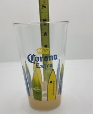 Corona extra beer