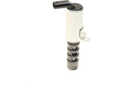 Соленоидный регулятор распределительного вала для Audi S5 2010-2012 годов выпуска 83446PPTG 2011 3,0 л V6 - Изображение 1 из 2