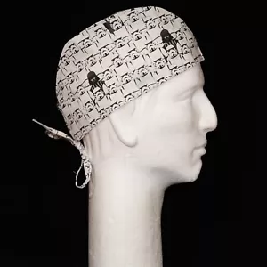Cappello scrub tema Star Wars Troopers - Foto 1 di 1