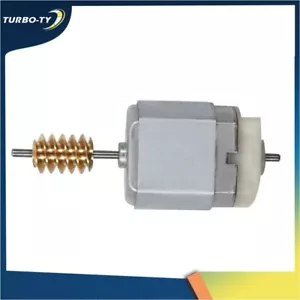ESL ELV Steering Lock Wheel Motor For Mercedes Benz C 250 C 300 C 350 GLK 200 - Picture 1 of 8