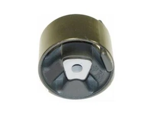 For 1996-2007 Dodge Grand Caravan Transmission Mount 66247KY 2001 2002 2003 1997 - Picture 1 of 2