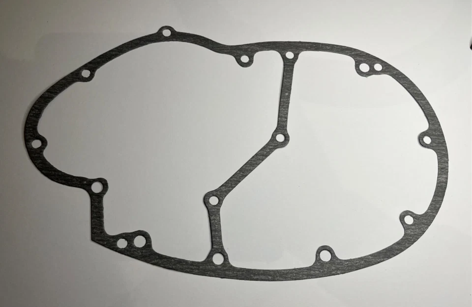 JUNTA CUBIERTA DE DISTRIBUCIÓN BSA A50 A65 71-1437 68-0217 Foto 1 de 1