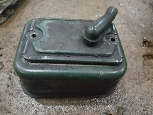 bolens  hxl 14   garden tractor parts - Picture 1 of 1