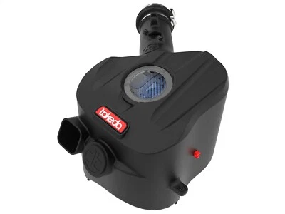 AFE Filters 56-70065R Takeda Momentum Pro 5R Air Intake System Fits GR Corolla - Image 1 of 4