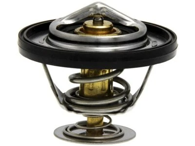 Para Dodge Charger 2006-2021 Termostato Puertas 68916CS 2007 2008 2009 2010 2011 Foto 1 de 2