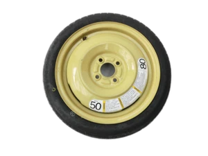 1x neumáticos de verano Falken 125/70R15 95M mm - Imagen 1 de 12