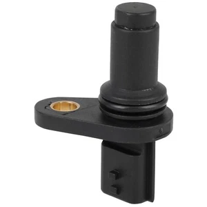 New Crankshaft Position Sensor For INFINITI Q70 M56 FX50 QX56 V8 5.6L 5.0L - Picture 1 of 7